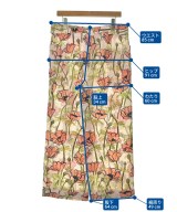 TORY BURCH（トリーバーチ）その他 ピンク サイズ:US10(XL位) レディース/2200621075038