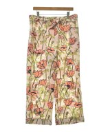 TORY BURCH パンツ（その他）