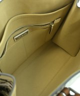 TORY BURCH（トリーバーチ）トートバッグ 白 サイズ:- レディース/2200634753060