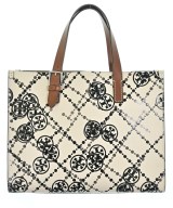 TORY BURCH トートバッグ
