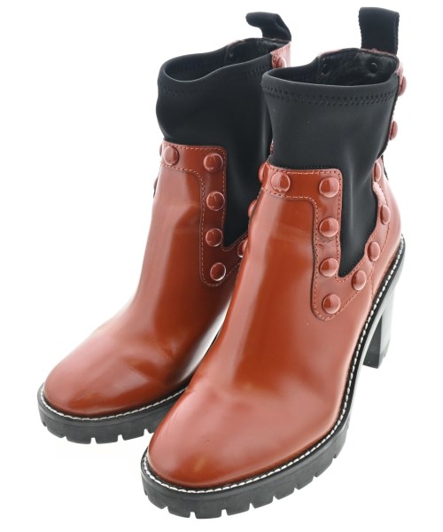 トリーバーチ(TORY BURCH)のTORY BURCH ブーツ