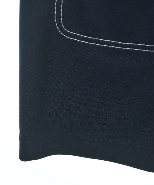 TORY BURCH（トリーバーチ）ワンピース 紺 サイズ:M レディース/2200635191021