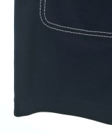 TORY BURCH（トリーバーチ）ワンピース 紺 サイズ:M レディース/2200635191021