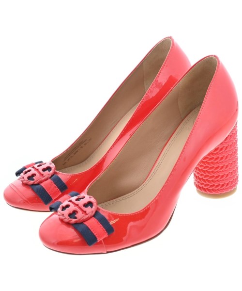 トリーバーチ(TORY BURCH)のTORY BURCH パンプス