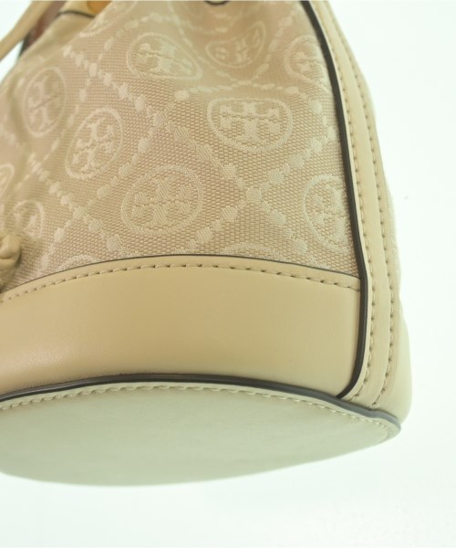 TORY BURCH（トリーバーチ）ショルダーバッグ ベージュ サイズ:- レディース/2200635711069