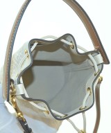 TORY BURCH（トリーバーチ）ショルダーバッグ ベージュ サイズ:- レディース/2200635711069