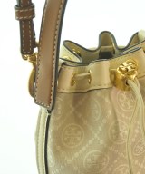 TORY BURCH（トリーバーチ）ショルダーバッグ ベージュ サイズ:- レディース/2200635711069