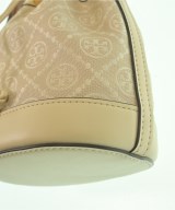 TORY BURCH（トリーバーチ）ショルダーバッグ ベージュ サイズ:- レディース/2200635711069