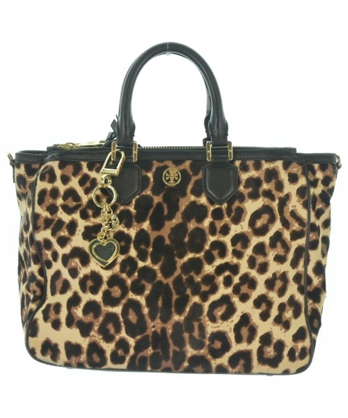 トリーバーチ(TORY BURCH)のTORY BURCH トートバッグ