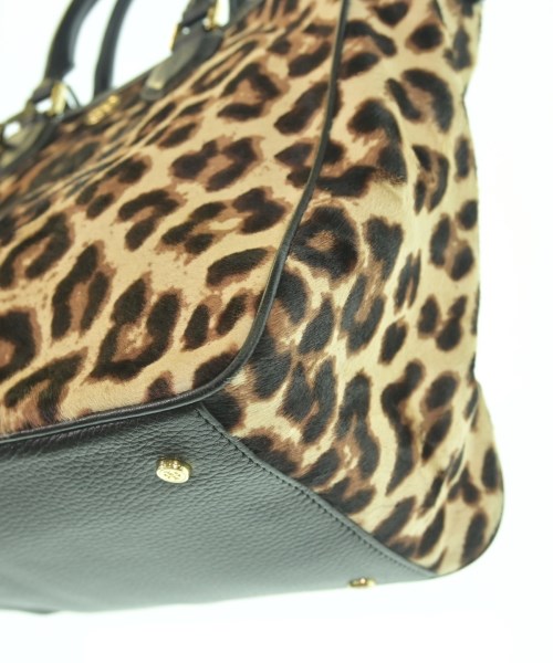 TORY BURCH（トリーバーチ）トートバッグ ベージュ サイズ:- レディース/2200635855060