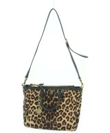 TORY BURCH（トリーバーチ）トートバッグ ベージュ サイズ:- レディース/2200635855060