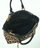 TORY BURCH（トリーバーチ）トートバッグ ベージュ サイズ:- レディース/2200635855060