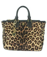 TORY BURCH トートバッグ