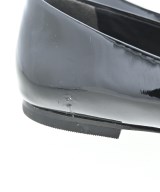 TORY BURCH（トリーバーチ）パンプス 黒 サイズ:US6(23cm位) レディース/2200635885012