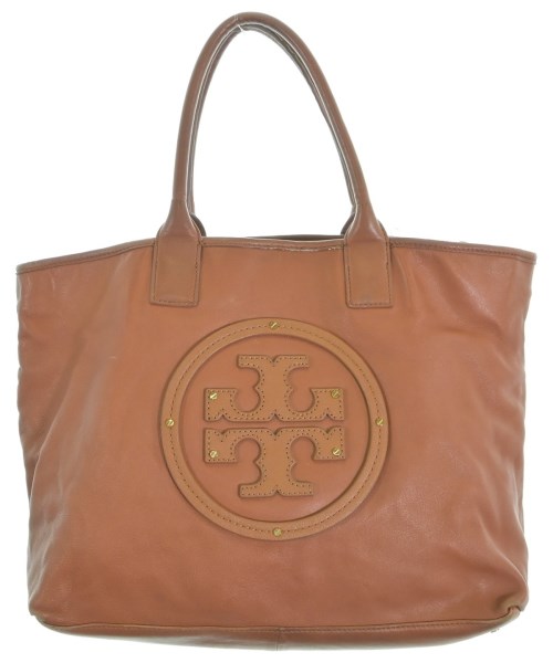 トリーバーチ(TORY BURCH)のTORY BURCH トートバッグ
