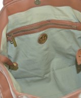 TORY BURCH（トリーバーチ）トートバッグ 茶 サイズ:- レディース/2200635995292