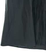 TORY BURCH（トリーバーチ）ひざ丈スカート 黒 サイズ:3(M位) レディース/2200636216129