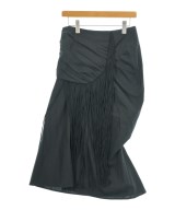 TORY BURCH ひざ丈スカート