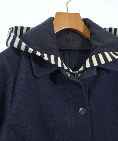 TORY BURCH（トリーバーチ）その他 紺 サイズ:S レディース/2200621257014