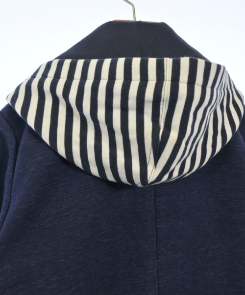 TORY BURCH（トリーバーチ）その他 紺 サイズ:S レディース/2200621257014