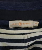 TORY BURCH（トリーバーチ）その他 紺 サイズ:S レディース/2200621257014