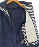 TORY BURCH（トリーバーチ）その他 紺 サイズ:S レディース/2200621257014