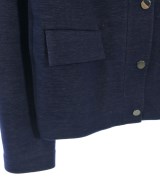 TORY BURCH（トリーバーチ）その他 紺 サイズ:S レディース/2200621257014
