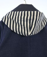 TORY BURCH（トリーバーチ）その他 紺 サイズ:S レディース/2200621257014