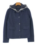 TORY BURCH ブルゾン（その他）