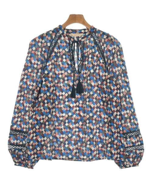 トリーバーチ(TORY BURCH)のTORY BURCH カジュアルシャツ