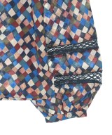 TORY BURCH（トリーバーチ）カジュアルシャツ その他（柄物・カラフル） サイズ:S レディース/2200636973015