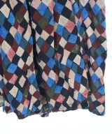 TORY BURCH（トリーバーチ）ワンピース 紺 サイズ:XS レディース/2200636973022