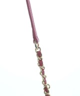 TORY BURCH（トリーバーチ）ショルダーバッグ 赤 サイズ:- レディース/2200636973060