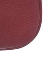 TORY BURCH（トリーバーチ）ショルダーバッグ 赤 サイズ:- レディース/2200636973060