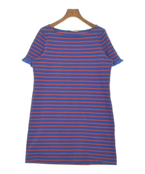 トリーバーチ(TORY BURCH)のTORY BURCH ワンピース