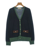 TORY BURCH カーディガン