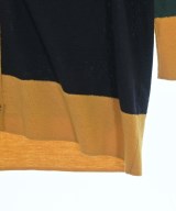 TORY BURCH（トリーバーチ）カーディガン 紺 サイズ:S レディース/2200637679077