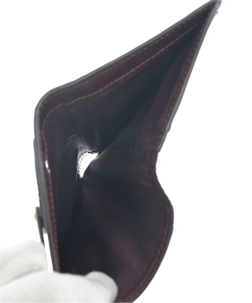 TORY BURCH（トリーバーチ）財布・コインケース 赤 サイズ:- レディース/2200637679152