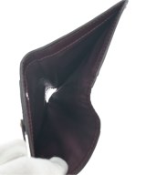 TORY BURCH（トリーバーチ）財布・コインケース 赤 サイズ:- レディース/2200637679152