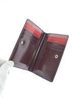 TORY BURCH（トリーバーチ）財布・コインケース 赤 サイズ:- レディース/2200637679152