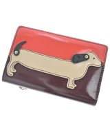 TORY BURCH 財布・コインケース