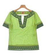 TORY BURCH カジュアルシャツ