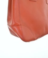 TORY BURCH（トリーバーチ）ハンドバッグ オレンジ サイズ:- レディース/2200630206010