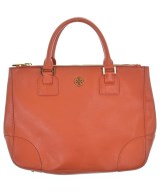 TORY BURCH ハンドバッグ