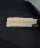 TORY BURCH（トリーバーチ）ワンピース 紺 サイズ:2(M位) レディース/2200638229059
