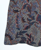 TORY BURCH（トリーバーチ）ワンピース 紺 サイズ:2(M位) レディース/2200638229059