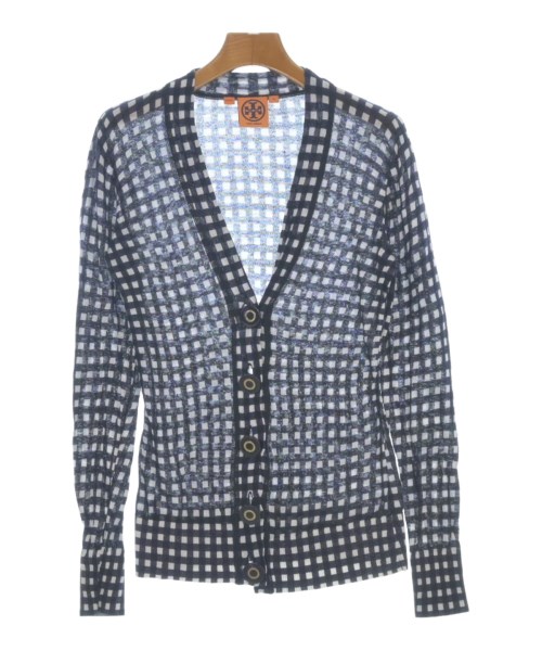 トリーバーチ(TORY BURCH)のTORY BURCH カーディガン