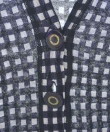 TORY BURCH（トリーバーチ）カーディガン 紺 サイズ:XS レディース/2200637438049