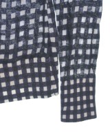 TORY BURCH（トリーバーチ）カーディガン 紺 サイズ:XS レディース/2200637438049