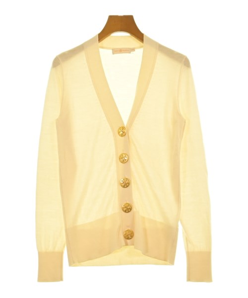 トリーバーチ(TORY BURCH)のTORY BURCH カーディガン